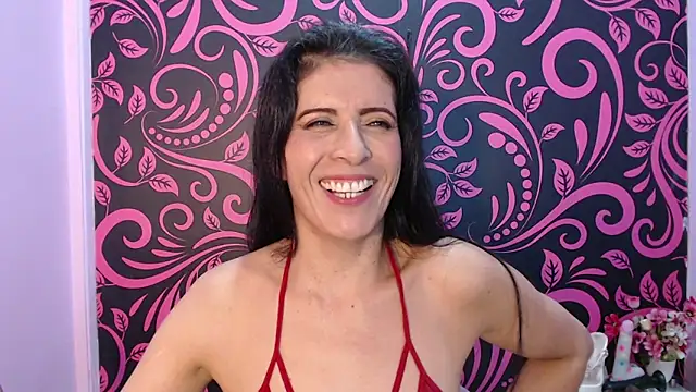 Great_Pussy20 webcam