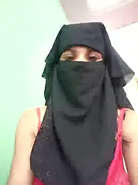 Aafreen_36 live cam on StripChat