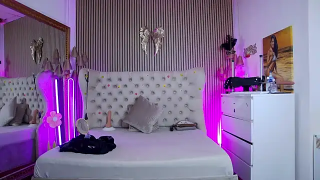 PlayfulShow