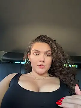 Eva_stark10 webcam