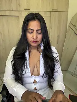 Adele_Sweett webcam