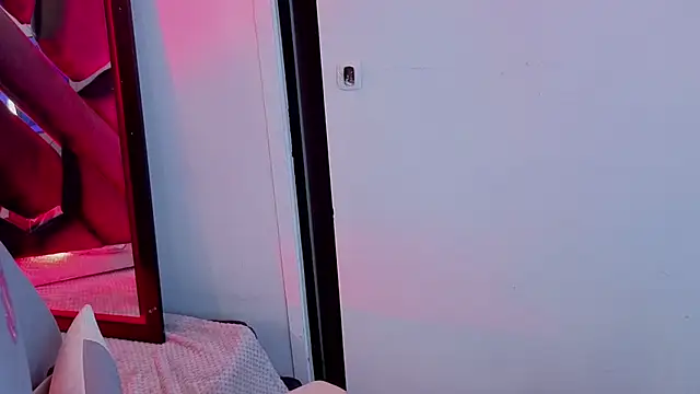 Melissa_Adamsx webcam