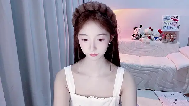 lucky-tt webcam
