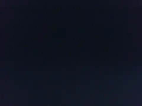 sexy_ignis_aura webcam