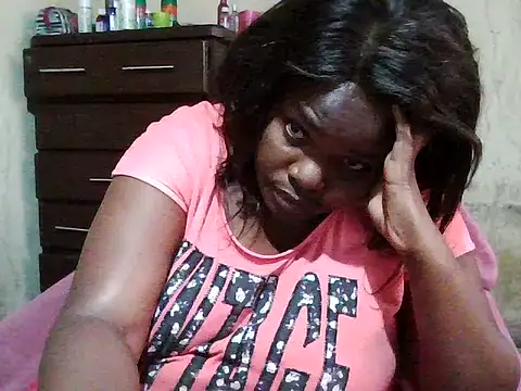 sexybigboobz webcam