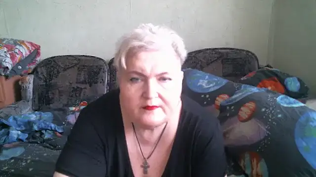 Lana555 webcam