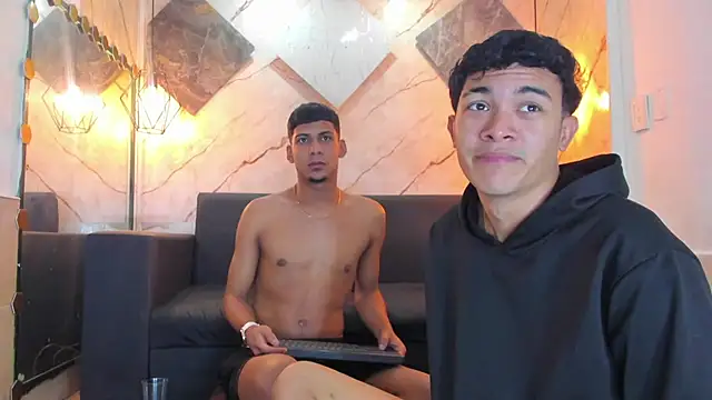 Yeff_26 webcam