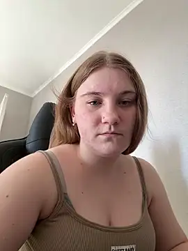 Flowers889 webcam