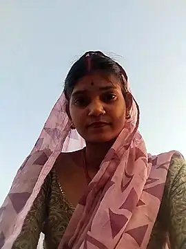 Jooli_cuty webcam