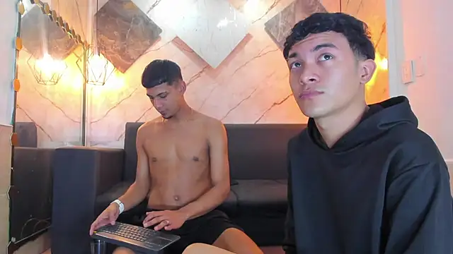 Yeff_26 webcam