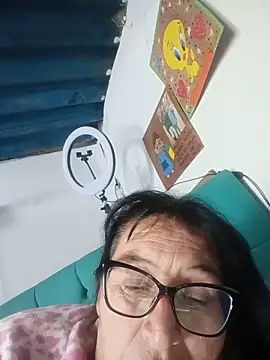 clarita_01 webcam