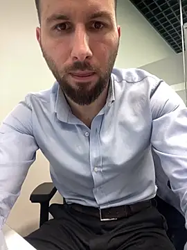 speddy34 webcam