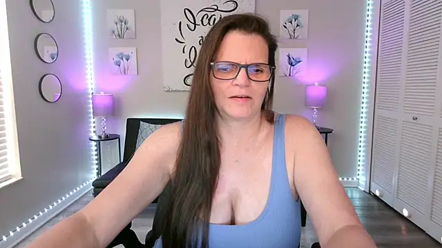 ClassySamantha