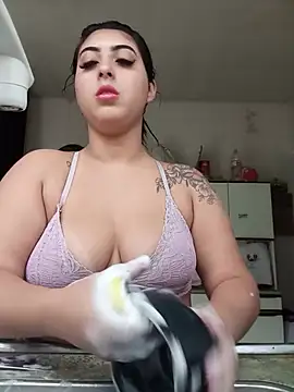 mayteziinhaa webcam