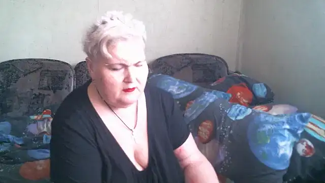 Lana555 webcam