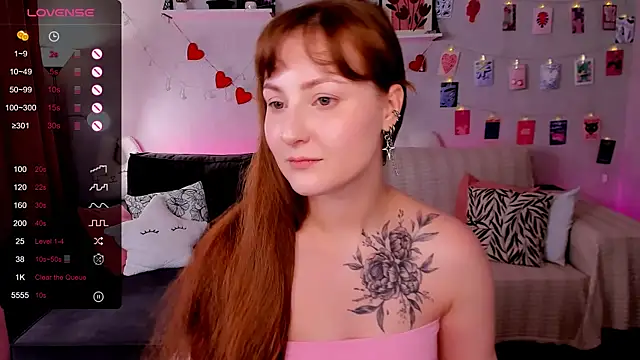 velvet_cherry_ webcam