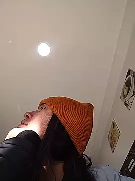 rebekka_simpson live sex cam