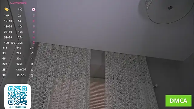 LizbethGee live sex cam
