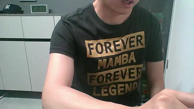 nole_china7 webcam