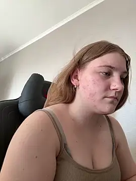 Flowers889 webcam