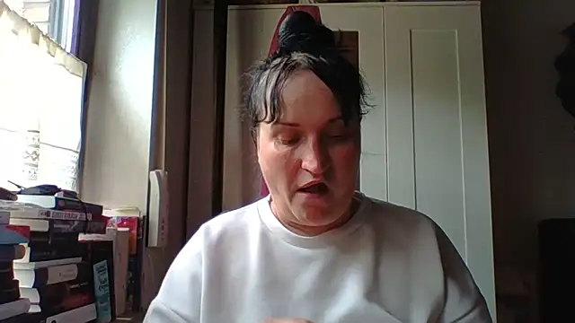 _squirty_cum_lady_ webcam