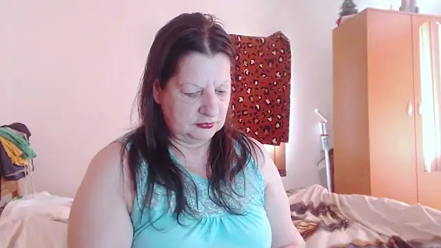 hd live sex ExtasyMature