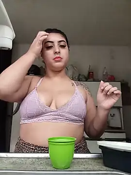 mayteziinhaa webcam