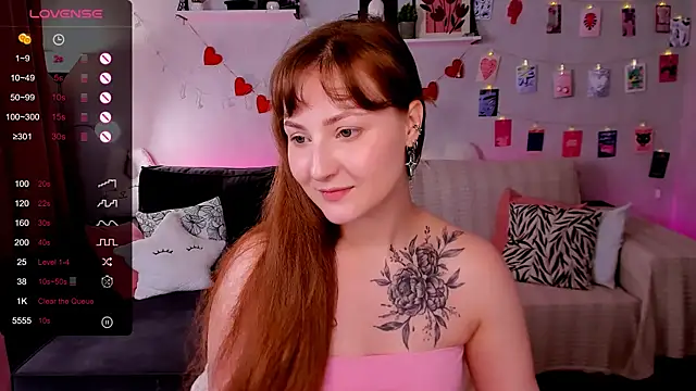 velvet_cherry_ webcam