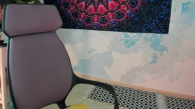LidaDarknet webcam