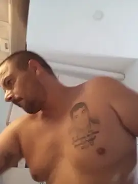 morenitoymorena live sex cam