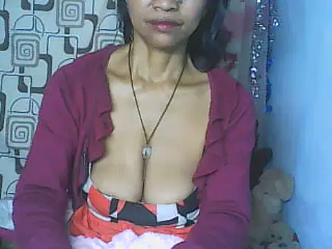 nene_belle webcam