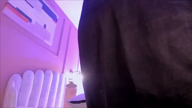 lia_ass_ webcam