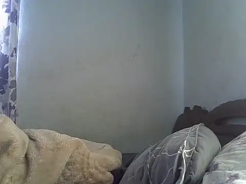 ElianeHot webcam