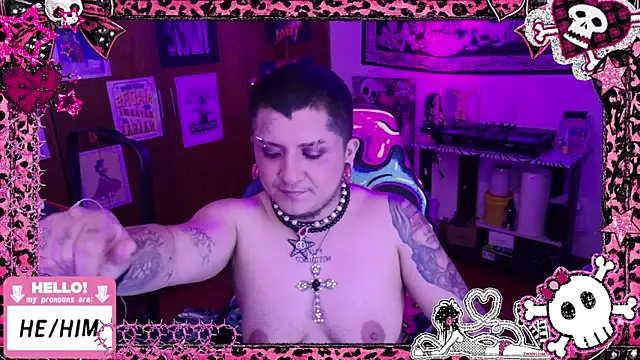 masterkevinftm webcam
