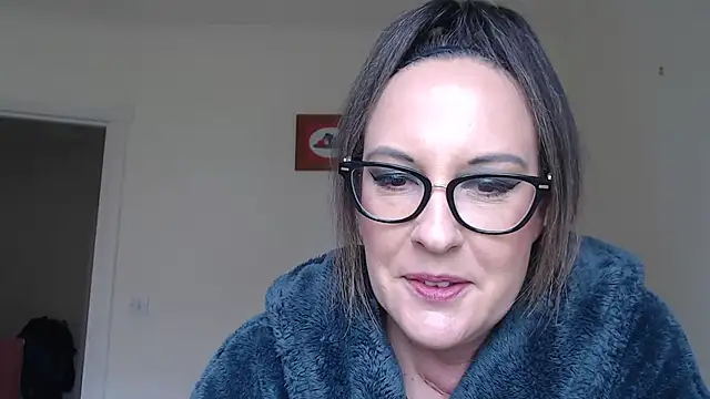 Humiliatrixxxx webcam