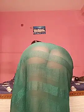 Yours_dannyy webcam