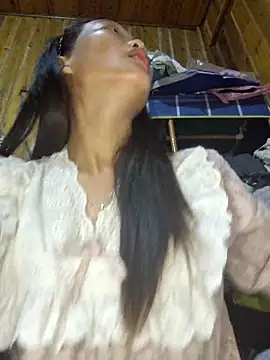Siva_ane webcam