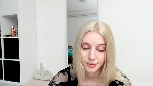 KenzieDawton webcam