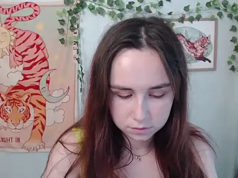 VeryVeryVeryShy_ webcam