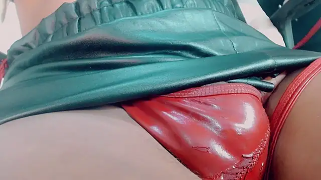Oriana_braom webcam