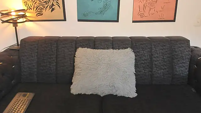 Brad_Martin webcam