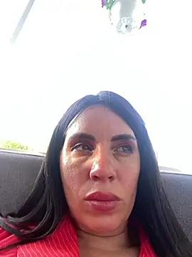 Alex_Svift webcam