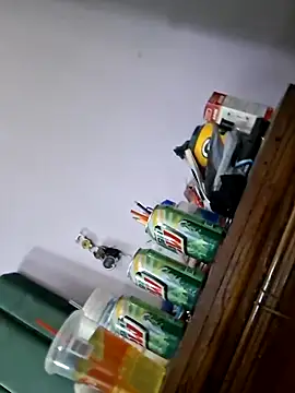 bam420bam webcam