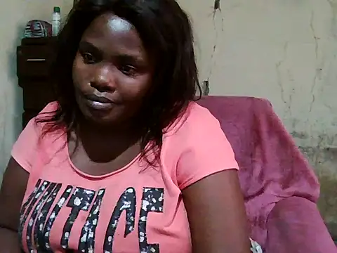 sexybigboobz webcam
