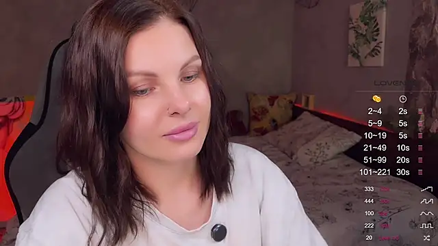 Alaska_ya webcam