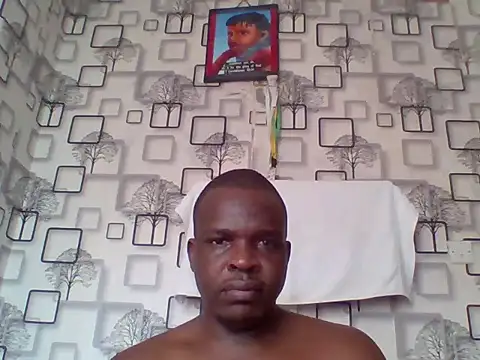 Chumba_001 webcam
