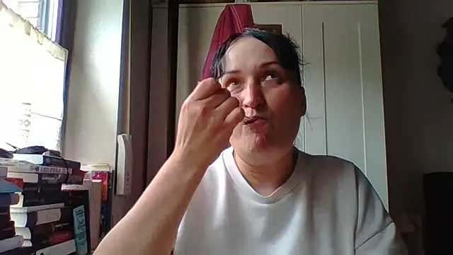 _squirty_cum_lady_ webcam