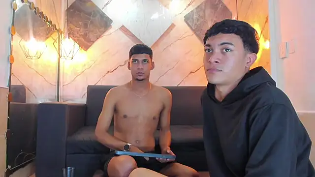 Yeff_26 webcam