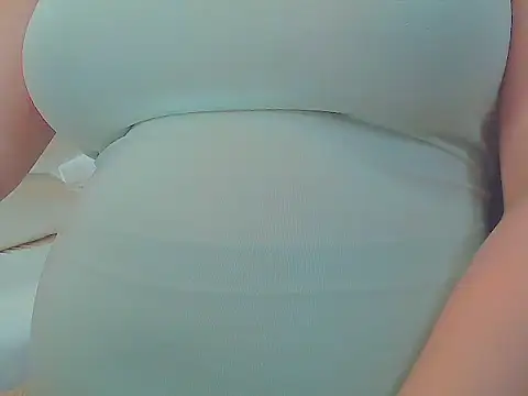 Model: keepmepregnantT