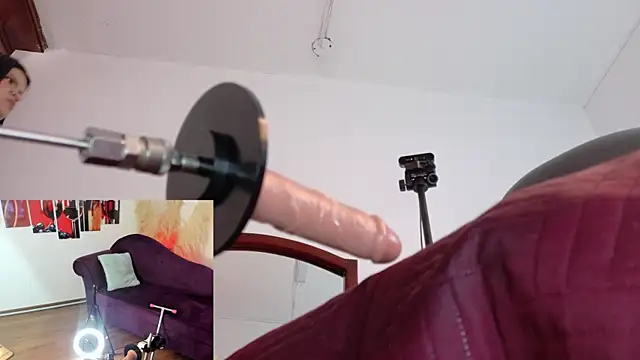 emma_sexxy webcam